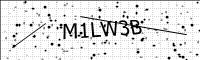 captcha-image