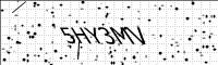 captcha-image