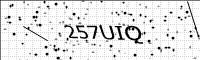 captcha-image