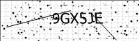 captcha-image
