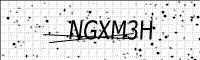 captcha-image