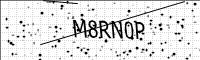 captcha-image