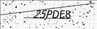 captcha-image