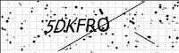 captcha-image