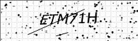 captcha-image