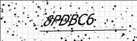 captcha-image