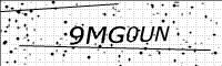 captcha-image