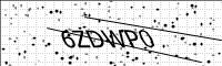 captcha-image