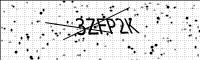 captcha-image