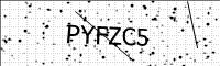 captcha-image