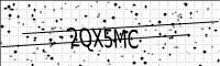 captcha-image