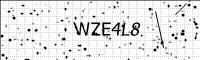 captcha-image