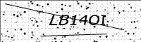 captcha-image