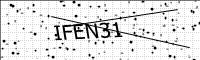 captcha-image