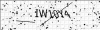 captcha-image