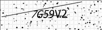 captcha-image