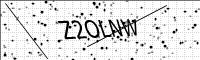 captcha-image