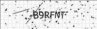 captcha-image