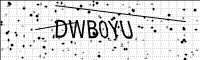 captcha-image
