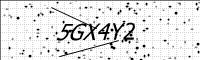 captcha-image