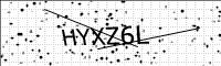 captcha-image