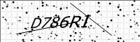 captcha-image