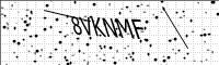 captcha-image