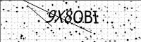 captcha-image
