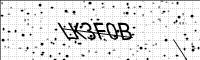 captcha-image