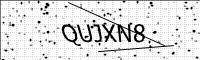 captcha-image