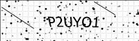 captcha-image