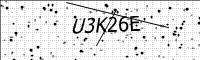 captcha-image