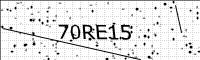 captcha-image