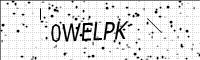 captcha-image