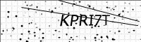 captcha-image