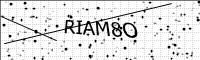 captcha-image