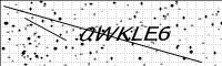 captcha-image