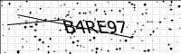 captcha-image