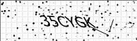 captcha-image