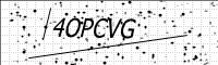 captcha-image
