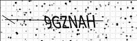 captcha-image