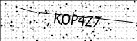 captcha-image