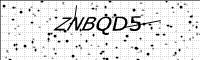 captcha-image