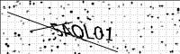 captcha-image