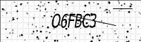 captcha-image