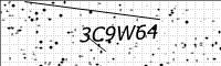 captcha-image