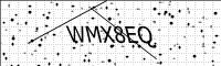 captcha-image