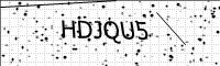 captcha-image