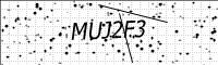 captcha-image