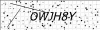 captcha-image